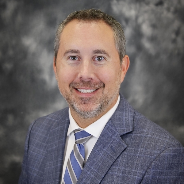 Anthony Schnuelle, AAMS®